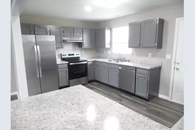 624 Meadow Brook Place, Trenton, OH 45067 - Photo 5