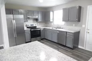 624 Meadow Brook Pl, Trenton, OH 45067 - Photo 5