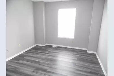 624 Meadow Brook Place, Trenton, OH 45067 - Photo 15