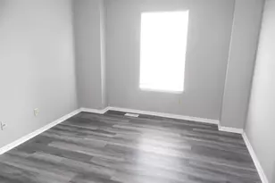 624 Meadow Brook Pl, Trenton, OH 45067 - Photo 15