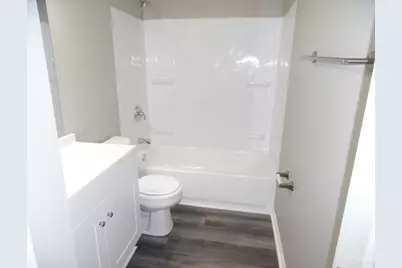 624 Meadow Brook Place, Trenton, OH 45067 - Photo 21