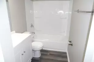 624 Meadow Brook Pl, Trenton, OH 45067 - Photo 21