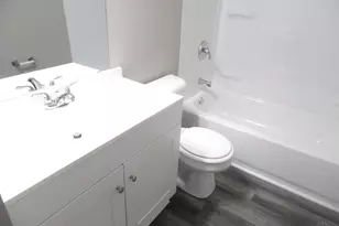 624 Meadow Brook Pl, Trenton, OH 45067 - Photo 11