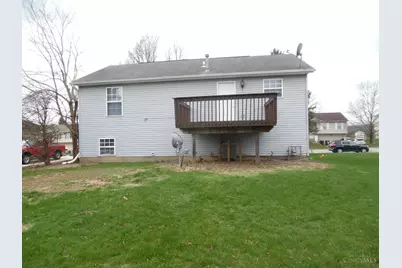624 Meadow Brook Place, Trenton, OH 45067 - Photo 29