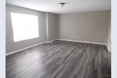 624 Meadow Brook Place, Trenton, OH 45067 - Photo 3