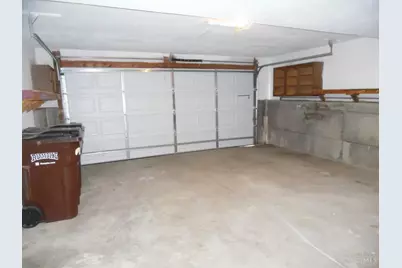 624 Meadow Brook Place, Trenton, OH 45067 - Photo 25