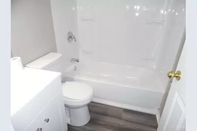 624 Meadow Brook Place, Trenton, OH 45067 - Photo 23