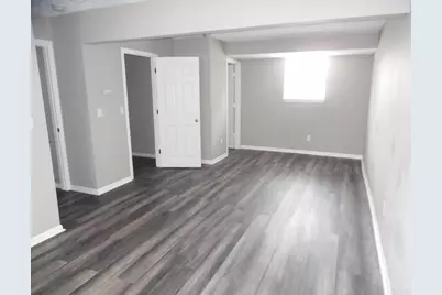 624 Meadow Brook Place, Trenton, OH 45067 - Photo 17