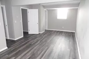 624 Meadow Brook Pl, Trenton, OH 45067 - Photo 17