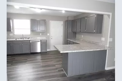 624 Meadow Brook Place, Trenton, OH 45067 - Photo 7