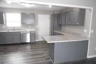 624 Meadow Brook Pl, Trenton, OH 45067 - Photo 7