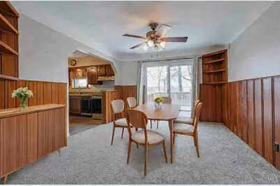 1206 Sycamore Lane, Amelia, OH 45102 - Photo 7