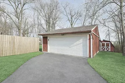 1206 Sycamore Lane, Amelia, OH 45102 - Photo 3