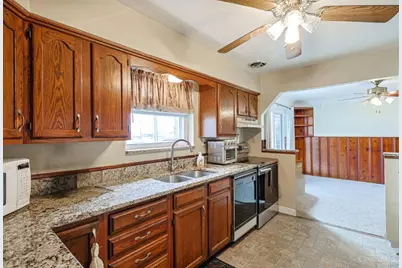 1206 Sycamore Lane, Amelia, OH 45102 - Photo 11