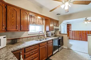 1206 Sycamore Ln, Amelia, OH 45102 - Photo 11