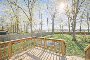 1206 Sycamore Ln, Amelia, OH 45102 - Photo 17