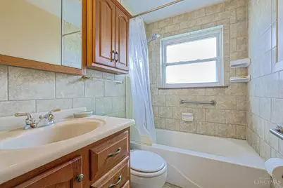 1206 Sycamore Lane, Amelia, OH 45102 - Photo 15