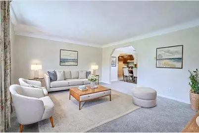 1206 Sycamore Lane, Amelia, OH 45102 - Photo 5