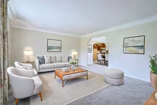 1206 Sycamore Ln, Amelia, OH 45102 - Photo 5