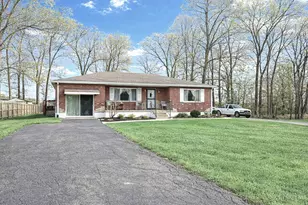 1206 Sycamore Ln, Amelia, OH 45102 - Photo 19