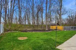 8524 Sunmont, Anderson Township, OH 45255 - Photo 39