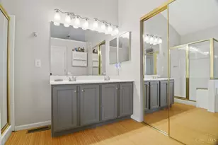 8524 Sunmont, Anderson Township, OH 45255 - Photo 25