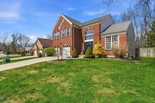 8524 Sunmont, Anderson Township, OH 45255 - Photo 3