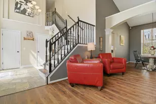 8524 Sunmont, Anderson Township, OH 45255 - Photo 5
