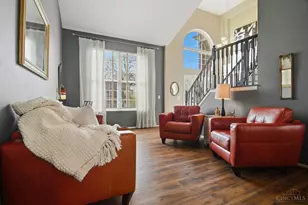 8524 Sunmont, Anderson Township, OH 45255 - Photo 7