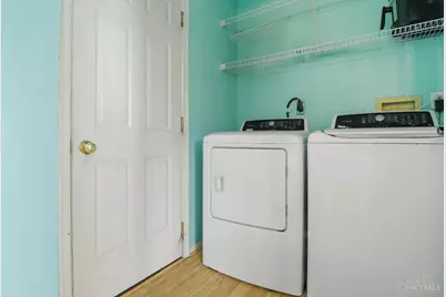 8524 Sunmont, Anderson Township, OH 45255 - Photo 15