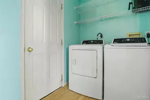 8524 Sunmont, Anderson Township, OH 45255 - Photo 15