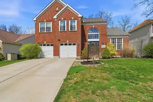 8524 Sunmont, Anderson Township, OH 45255 - Photo 1