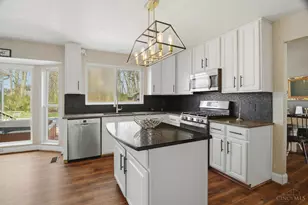 8524 Sunmont, Anderson Township, OH 45255 - Photo 11