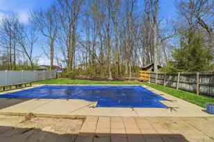 8524 Sunmont, Anderson Township, OH 45255 - Photo 37