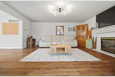 8524 Sunmont, Anderson Township, OH 45255 - Photo 19