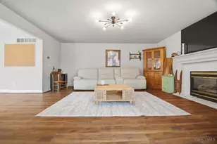 8524 Sunmont, Anderson Township, OH 45255 - Photo 19