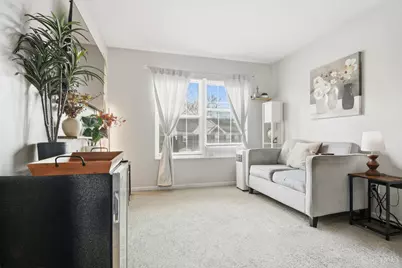 8524 Sunmont, Anderson Township, OH 45255 - Photo 29