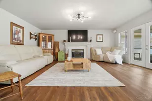 8524 Sunmont, Anderson Township, OH 45255 - Photo 17