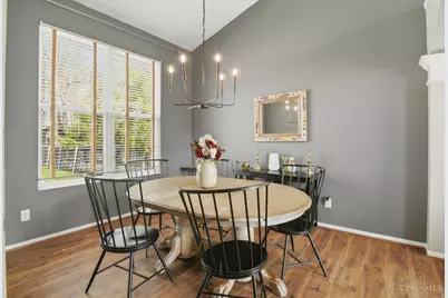 8524 Sunmont, Anderson Township, OH 45255 - Photo 9