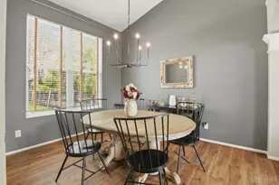 8524 Sunmont, Anderson Township, OH 45255 - Photo 9