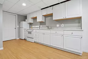 8524 Sunmont, Anderson Township, OH 45255 - Photo 35