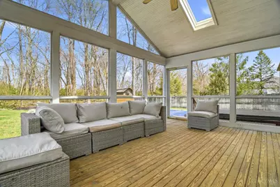 8524 Sunmont, Anderson Township, OH 45255 - Photo 21