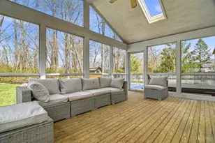 8524 Sunmont, Anderson Township, OH 45255 - Photo 21