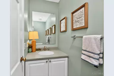 350 Pleasant Hill Drive, Wyoming, OH 45215 - Photo 19