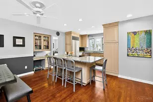 350 Pleasant Hill Dr, Wyoming, OH 45215 - Photo 13