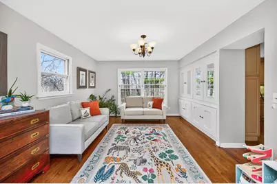 350 Pleasant Hill Drive, Wyoming, OH 45215 - Photo 11