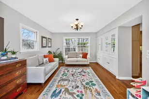 350 Pleasant Hill Dr, Wyoming, OH 45215 - Photo 11