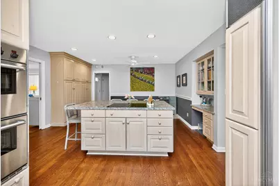 350 Pleasant Hill Drive, Wyoming, OH 45215 - Photo 17