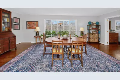 350 Pleasant Hill Drive, Wyoming, OH 45215 - Photo 9