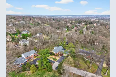 350 Pleasant Hill Drive, Wyoming, OH 45215 - Photo 67